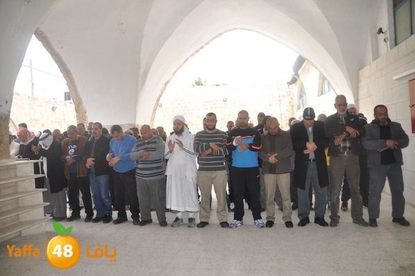 janaza 7ammad lud 1229 (67).JPG